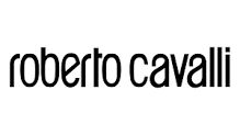Roberto Cavalli